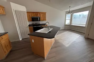 6364 W Dillan Circle, Herriman, UT 84096 - Photo 4