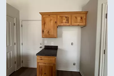 6364 W Dillan Cir, Herriman, UT 84096 - Photo 6