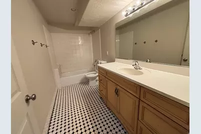 6364 W Dillan Cir, Herriman, UT 84096 - Photo 20