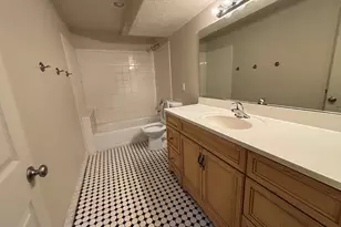 6364 W Dillan Circle, Herriman, UT 84096 - Photo 20