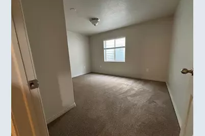 6364 W Dillan Cir, Herriman, UT 84096 - Photo 16