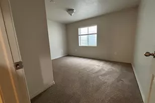 6364 W Dillan Circle, Herriman, UT 84096 - Photo 16