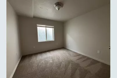6364 W Dillan Cir, Herriman, UT 84096 - Photo 18