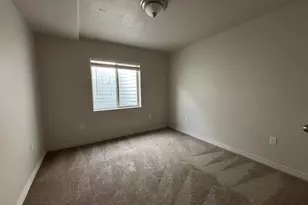 6364 W Dillan Circle, Herriman, UT 84096 - Photo 18