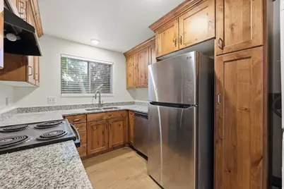 3514 S 300 E #K, Salt Lake City, UT 84115 - Photo 6