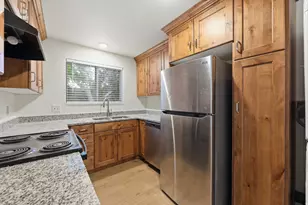3514 S 300 E, Salt Lake City, UT 84115 - Photo 6