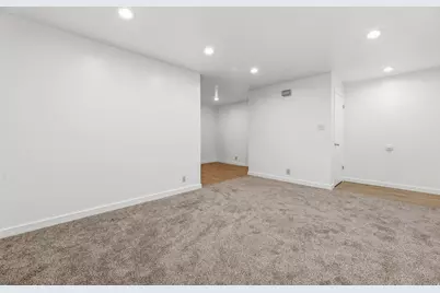 3514 S 300 E #K, Salt Lake City, UT 84115 - Photo 4