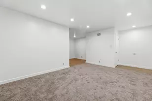 3514 S 300 E, Salt Lake City, UT 84115 - Photo 4