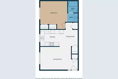 3514 S 300 E #K, Salt Lake City, UT 84115 - Photo 16