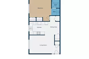 3514 S 300 E, Salt Lake City, UT 84115 - Photo 16