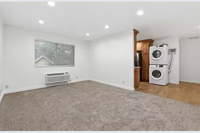3514 S 300 E #K, Salt Lake City, UT 84115 - Photo 2