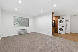 3514 S 300 E, Salt Lake City, UT 84115 - Photo 2