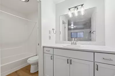 3514 S 300 E #K, Salt Lake City, UT 84115 - Photo 12