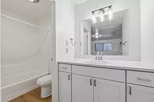 3514 S 300 E, Salt Lake City, UT 84115 - Photo 12