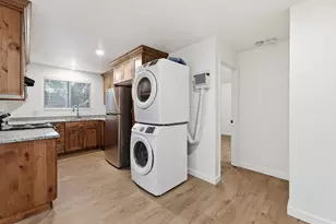3514 S 300 E, Salt Lake City, UT 84115 - Photo 8