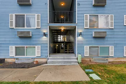 3514 S 300 E #K, Salt Lake City, UT 84115 - Photo 14