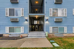 3514 S 300 E, Salt Lake City, UT 84115 - Photo 14