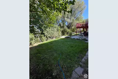 480 Highland Dr, Riverdale, UT 84405 - Photo 22
