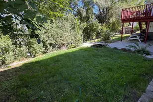 480 Highland Dr, Riverdale, UT 84405 - Photo 22