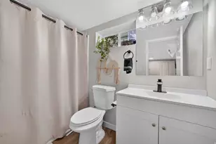 480 Highland Dr, Riverdale, UT 84405 - Photo 18