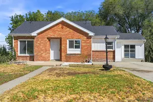 480 Highland Dr, Riverdale, UT 84405 - Photo 1