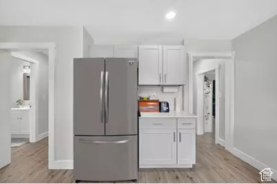 480 Highland Dr, Riverdale, UT 84405 - Photo 4