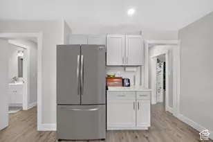480 Highland Dr, Riverdale, UT 84405 - Photo 4
