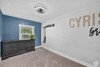 480 Highland Dr, Riverdale, UT 84405 - Photo 8