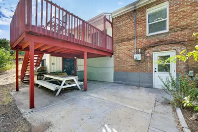 480 Highland Dr, Riverdale, UT 84405 - Photo 20