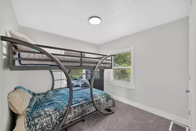 480 Highland Dr, Riverdale, UT 84405 - Photo 10