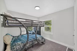 480 Highland Dr, Riverdale, UT 84405 - Photo 10