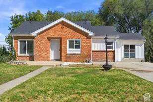 480 Highland Dr, Riverdale, UT 84405 - Photo 1