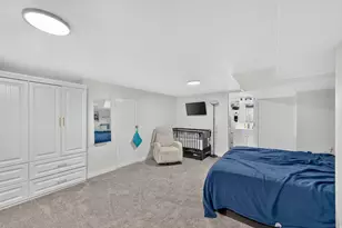 480 Highland Dr, Riverdale, UT 84405 - Photo 16