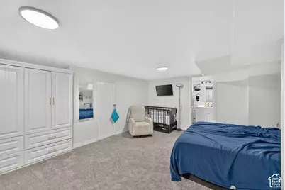 480 Highland Dr, Riverdale, UT 84405 - Photo 14
