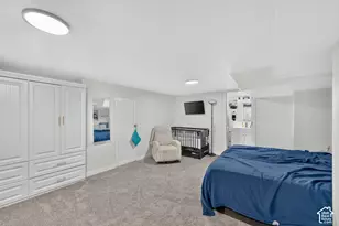 480 Highland Dr, Riverdale, UT 84405 - Photo 14
