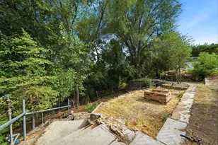 480 Highland Dr, Riverdale, UT 84405 - Photo 24