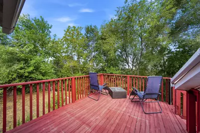 480 Highland Dr, Riverdale, UT 84405 - Photo 22