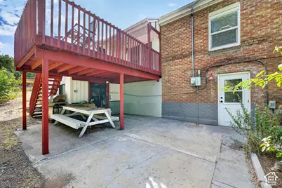480 Highland Dr, Riverdale, UT 84405 - Photo 18