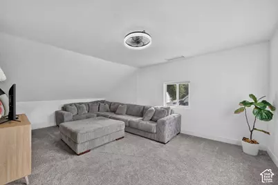 480 Highland Dr, Riverdale, UT 84405 - Photo 12