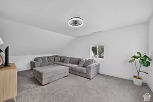 480 Highland Dr, Riverdale, UT 84405 - Photo 12