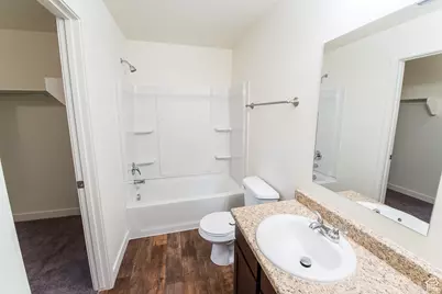 211 E 700 N #23, Vineyard, UT 84059 - Photo 18