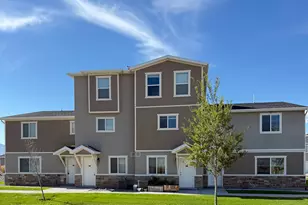 211 E 700 N, Vineyard, UT 84059 - Photo 1