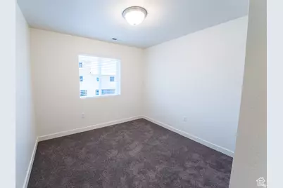 211 E 700 N #23, Vineyard, UT 84059 - Photo 24