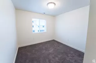 211 E 700 N, Vineyard, UT 84059 - Photo 24