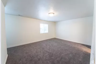 211 E 700 N #23, Vineyard, UT 84059 - Photo 16