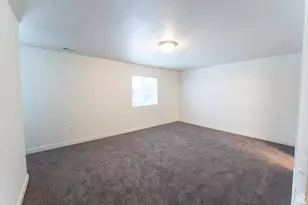 211 E 700 N, Vineyard, UT 84059 - Photo 16