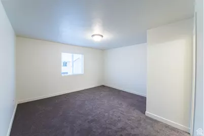 211 E 700 N #23, Vineyard, UT 84059 - Photo 26