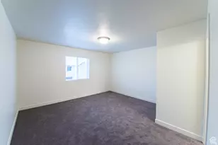 211 E 700 N, Vineyard, UT 84059 - Photo 26