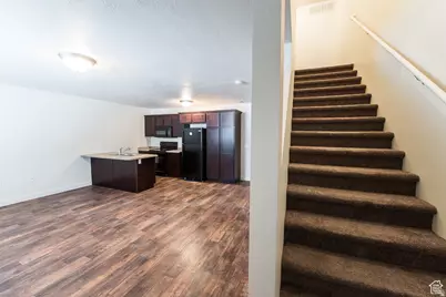 211 E 700 N #23, Vineyard, UT 84059 - Photo 8