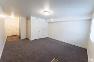 211 E 700 N, Vineyard, UT 84059 - Photo 20